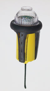 SM70 Mooring Marker LED Light